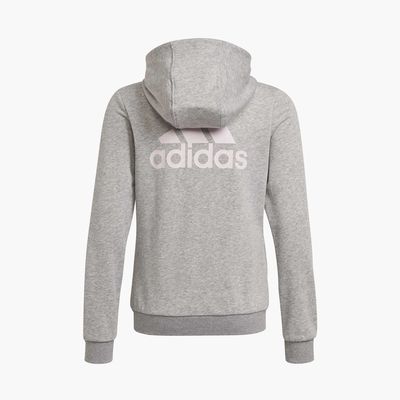 adidas Essentials