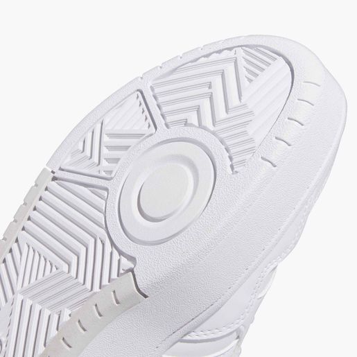 adidas Hoops 3.0 Bold
