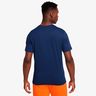 Nike Sportswear Club