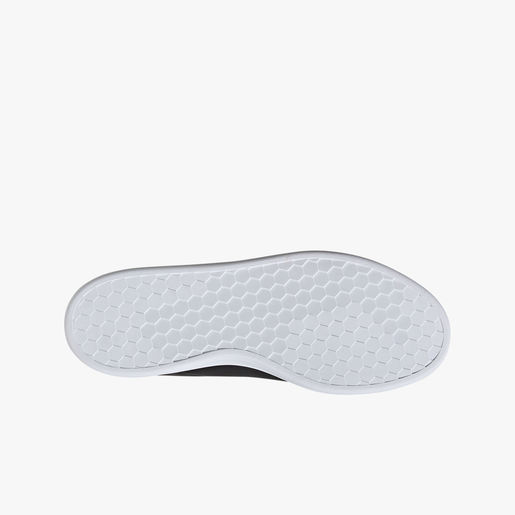 adidas zapatillas Court