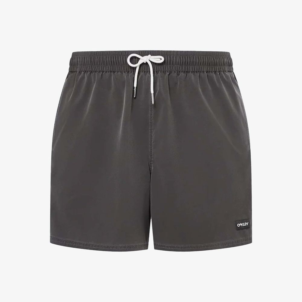 Oakley Short Robinson