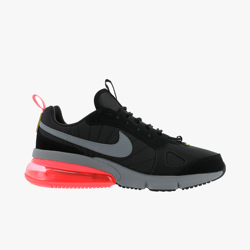 Nike Air Max 270 Futura