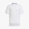 adidas Real Madrid 22/23