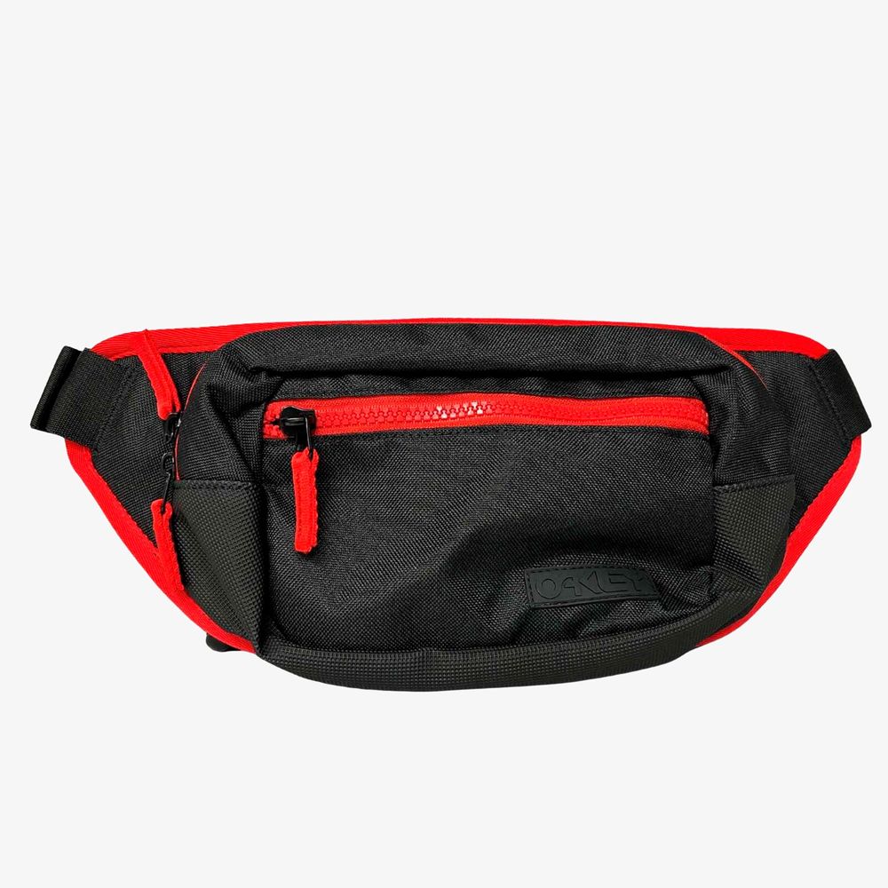 Oakley Transit Belt