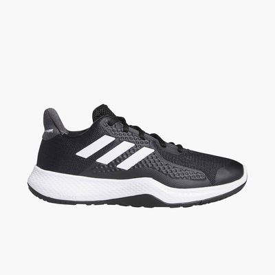 adidas Fitbounce