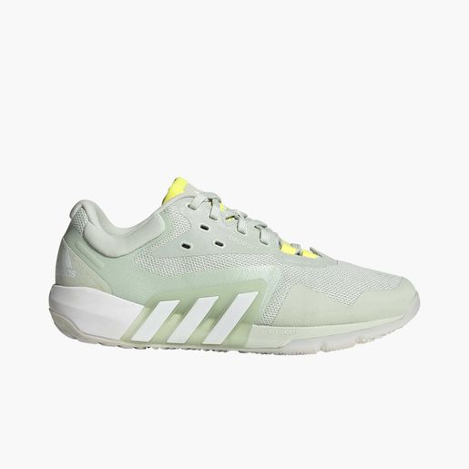 adidas Dropset Trainer