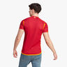 adidas Camiseta AS Roma Local 23/24