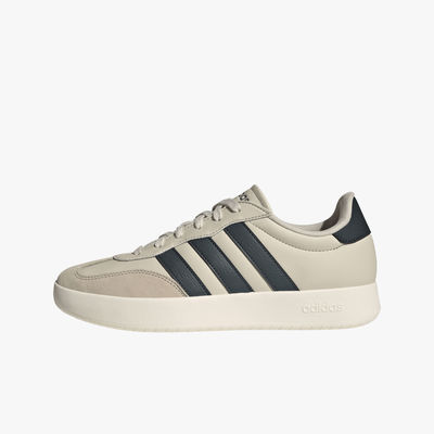 adidas Zapatos Barreda