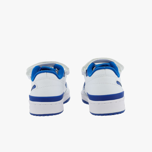 adidas Forum Low