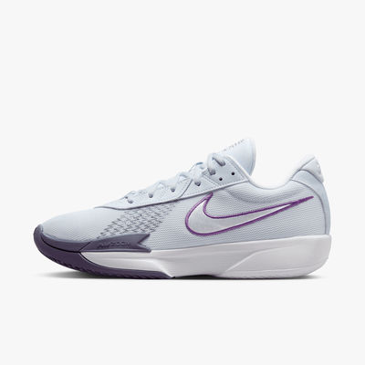 AIR ZOOM G.T. CUT ACADEMY