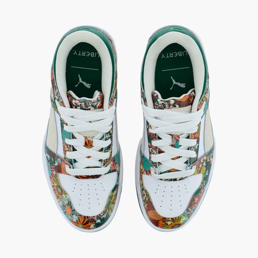 Puma x Liberty Slipstream