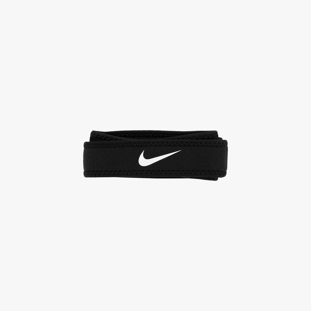 Nike Pro Elbow Band 2.0 Marathon Sports Bolivia