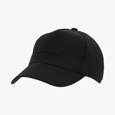 Spalding Gorra Everyday