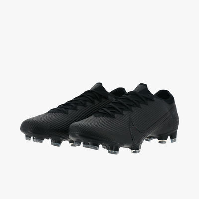 Nike Mercurial Vapor 13 Elite FG