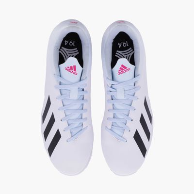 Adidas X 19.4