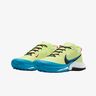 Nike Air Zoom Terra Kiger 7