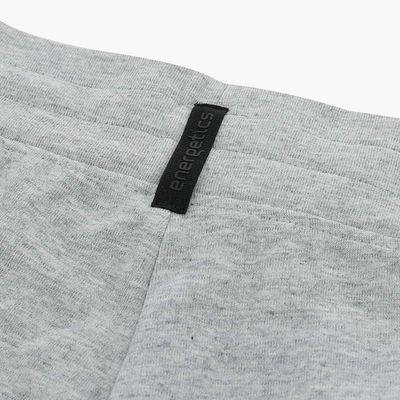 Energetics Gamma 1/2 II