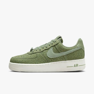Nike Air Force 1 07 Premium