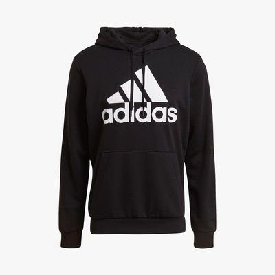 adidas Essentials Big Logo