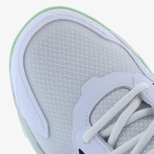 Adidas Zapatillas CourtJam Control 3 Tennis