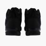 adidas Terrex AX3 GTX Mid