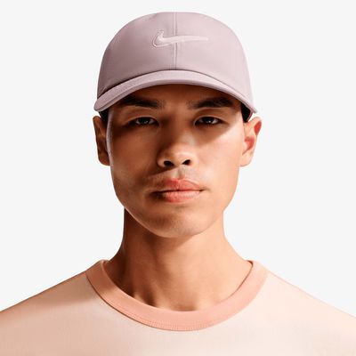 Nike Gorro Dri-FIT Club