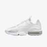 Nike Air Max Infinity 2