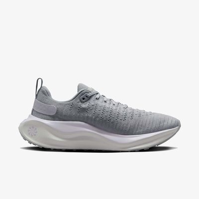 Nike InfinityRN 5