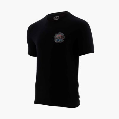 Billabong Rockies