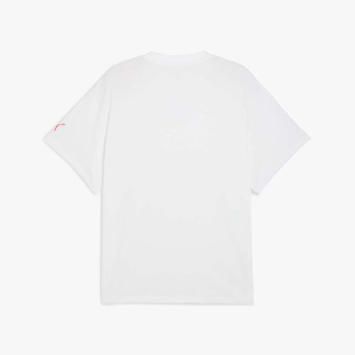 Puma Camiseta Melo Alwayz On 1