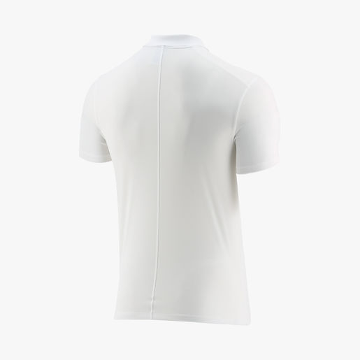 Nike Camiseta Presentación 2026
