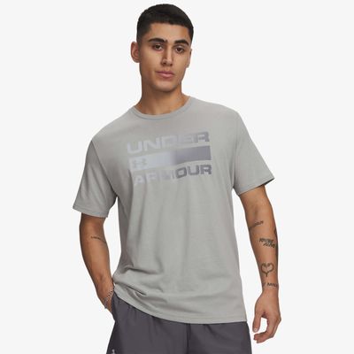 Under Armour Team Issue Wordmark