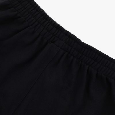 Umbro Fleece Jogger