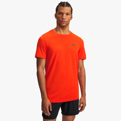 Under Armour Camiseta Vanish Seamless
