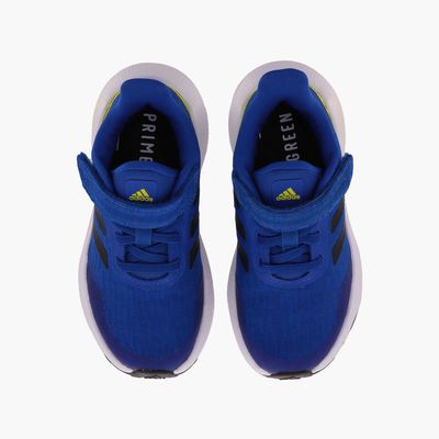 adidas EQ21 Run