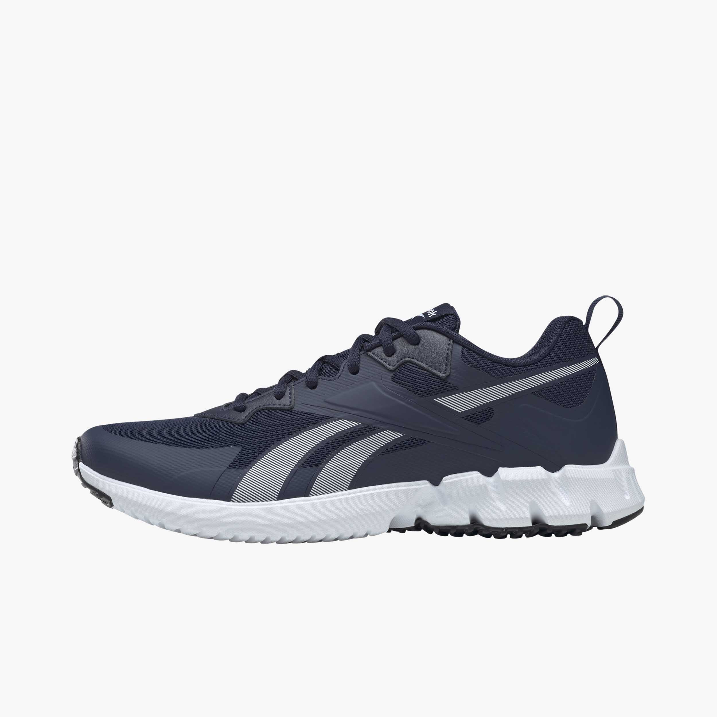 Reebok Ztaur Run II | REEBOK | Marca | Productos | Marathon Sports Ecuador