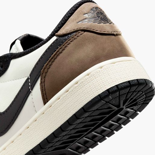 Air Jordan 1 Low OG