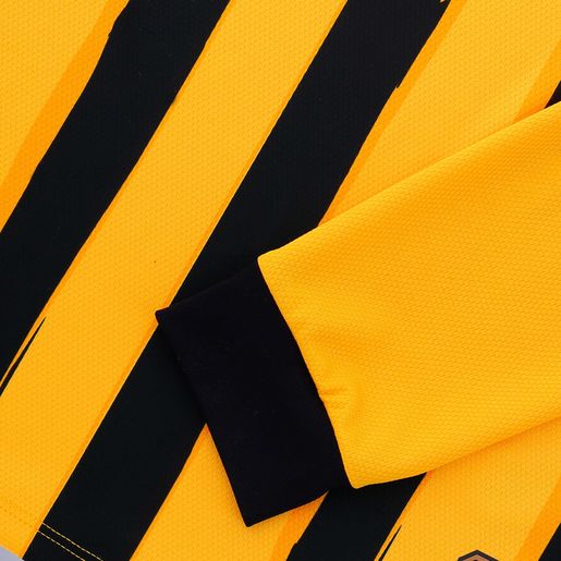 The Strongest Camiseta 117 años