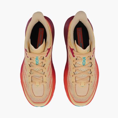 Hoka One One Speedgoat 5