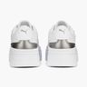 Puma Mayze Stack SQ