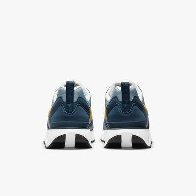 Nike Air Max Dawn