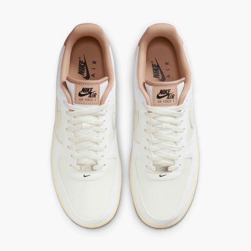 Nike Air Force 1 '07 LV8