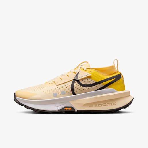 Nike Zegama 2