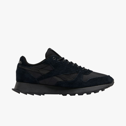 Reebok Classic Leather