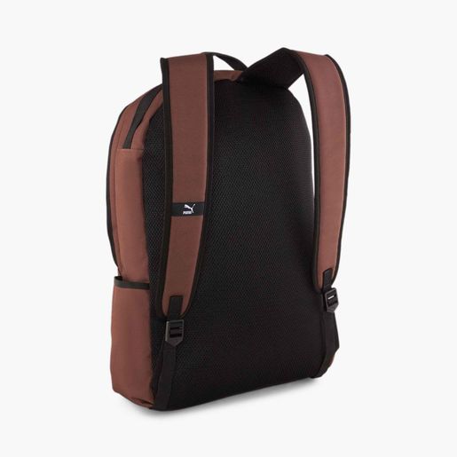 Puma Downtown Backpack