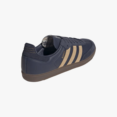 adidas Zapatos Samba OG