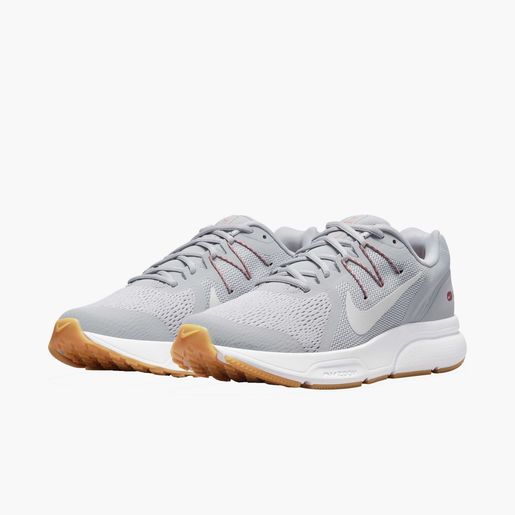 Nike Zoom Span 3
