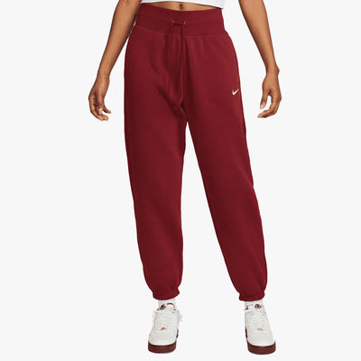 Nike Sportswear Phoenix Fleece