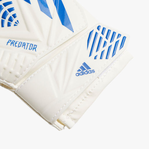 Adidas Predator