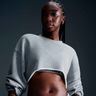 Nike Sportswear